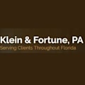 Klein & Fortune, PA