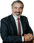 Sanchez, Walter Marshall