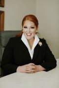 Hunter, Rebecca Jacobs