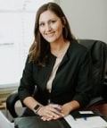 Manetsch, Patricia C.