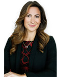 Burke, Clare Sanchez