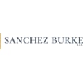 The Sanchez Law Firm, LLC