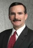Connell, Andrew S. Sr.