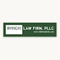 Rybicki Law Firm, PLLC