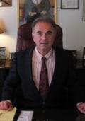 Spurling, Dennis M.