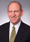 Jordan, Gregory J.