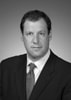 Zito, Mark Richard