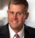 Wright, Seth C.