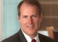 Bartels, Todd H.