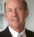 Lucas, Gregory C.