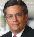 Woodbury, Mark R.