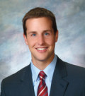 Horsman, Ryan W.