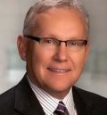 Smith, Edwin Hodel