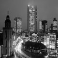 Wilmer Cutler Pickering Hale and Dorr LLP