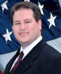 Cohen, Lee Adam Esq.