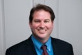 Cohen Law, P.A.