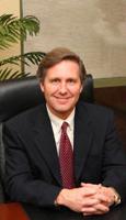 Willis, John C. IV