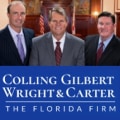 Colling Gilbert Wright & Carter