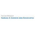The Law Offices of Samuel S. Godkin and Associates