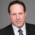 Perlman, Daniel R.
