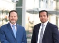 Law Offices of Daniel R. Perlman