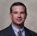 Robert J. Hauser, Attorney at Law