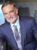 Badgley, Jeffrey Scott