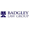 Badgley Law Group