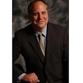 Badanes Law Office
