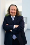 Petruzzi, Paul Domenic