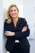 Vazquez, Beatriz
