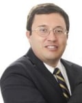 Sanchez, Ernesto J.