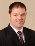 Sims, Thomas M.