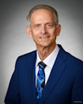 Jennrich, Terry