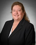 Lawther, Jennifer L.