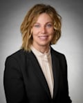 Lietzke, Catherine Twohig