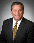Howenstein, C. Bradley