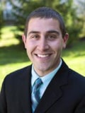 Kirschner, Daniel A.
