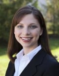 Herman, Amy K.