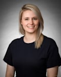 Whitmore, Margaret T.