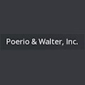 Poerio & Walter, Inc.