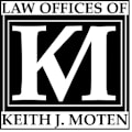 Moten & Associates, APC