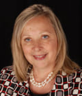 Hibler, Patricia C.
