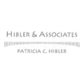 The Hibler Law Firm