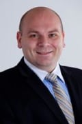 Janeiro, Jeffrey M.