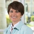 Conroy, Kristin M.