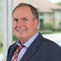 Durant, Michael A.