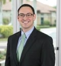 Friedman, Bradley D.