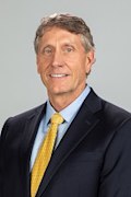 Wetzel, Gregory W.