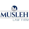 Musleh Law Firm